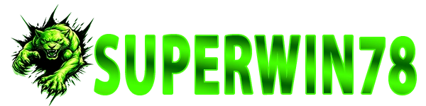 SUPERWIN78 ~ Maksimal Modal Meningkat Tajam Di Platform Hiburan Terpercaya